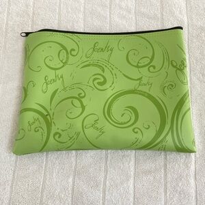 Excellent condition Scentsy bag​​​​​​